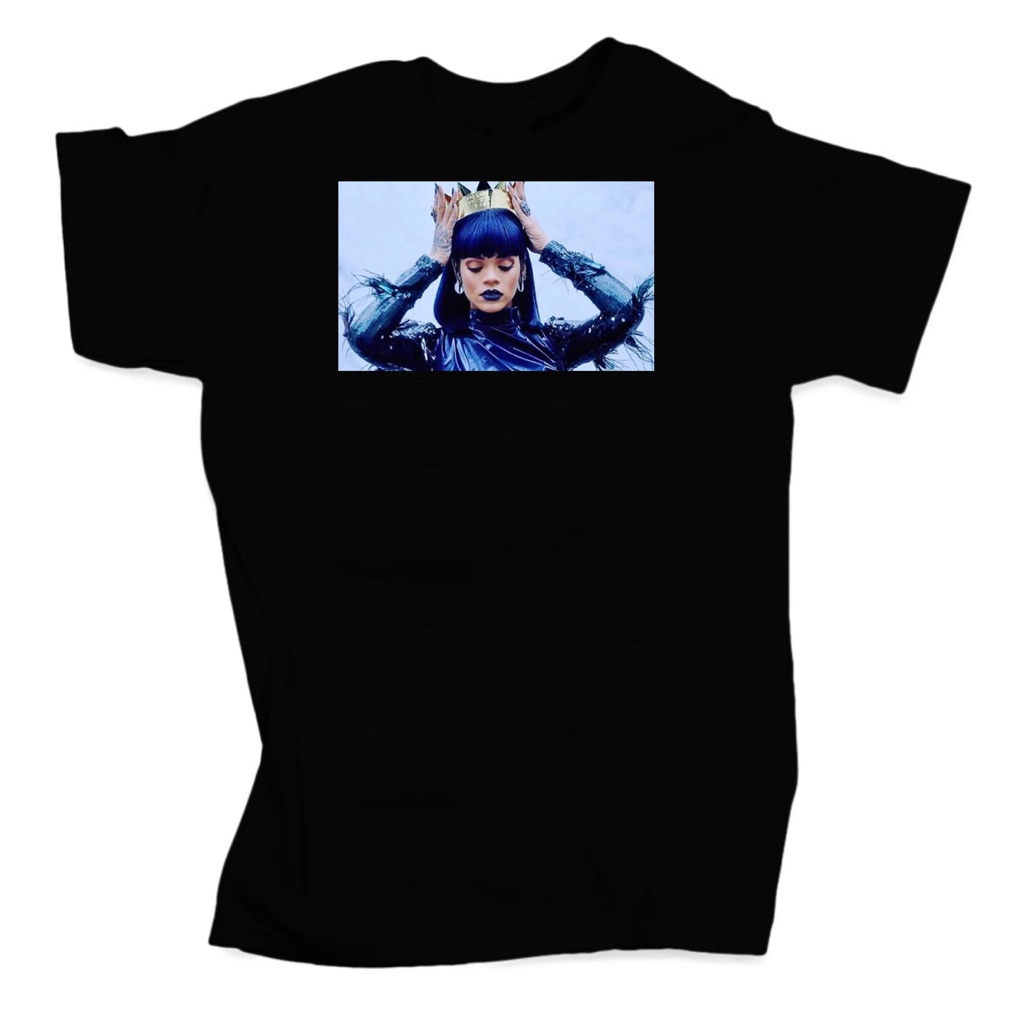 Rihanna TShirt